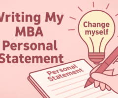 学習計画書が書けなかった私が変われた理由｜MBA出願の試行錯誤_学習計画書が「20点」だった私が気づいた、本当の動機と学び