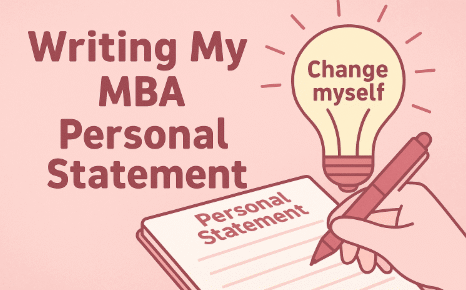 学習計画書が書けなかった私が変われた理由｜MBA出願の試行錯誤_学習計画書が「20点」だった私が気づいた、本当の動機と学び