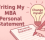 学習計画書が書けなかった私が変われた理由｜MBA出願の試行錯誤_学習計画書が「20点」だった私が気づいた、本当の動機と学び