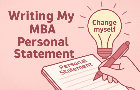 学習計画書が書けなかった私が変われた理由｜MBA出願の試行錯誤_学習計画書が「20点」だった私が気づいた、本当の動機と学び