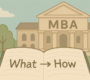 MBAで学んだことは古くなる？｜それでも学びが「一生もの」になる理由