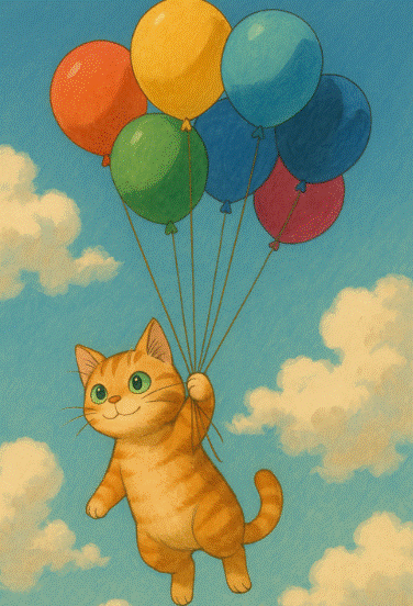 ７つの非認知スキルを知って習慣化。