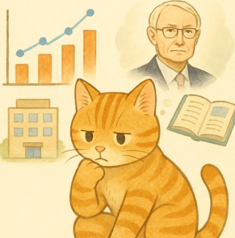 MBA論文、まだ書けない。でも進める方法