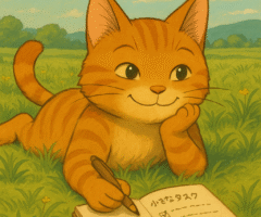 簿記やTOEICで実践した、独学を習慣化するための工夫①