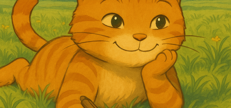 小さなタスク設定が大事