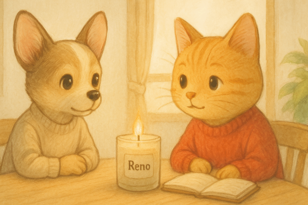 Renoメソッドで登録販売者試験に合格！社会人が３ヶ月で勉強習慣を身につけた成功ストーリー【体験インタビュー】