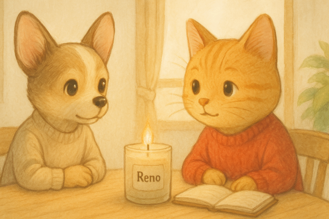 忙しい社会人でもできる！成功体験を紹介