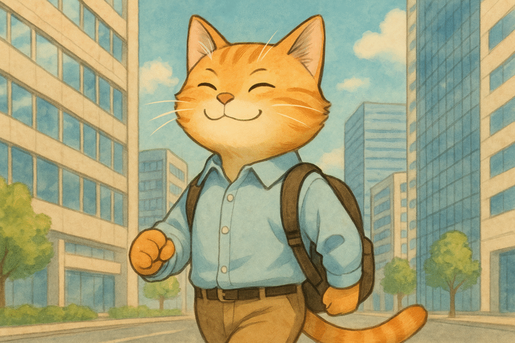 社会人が簿記を学ぶ意味とは？【リスキリング時代に選ばれるスキルの理由】