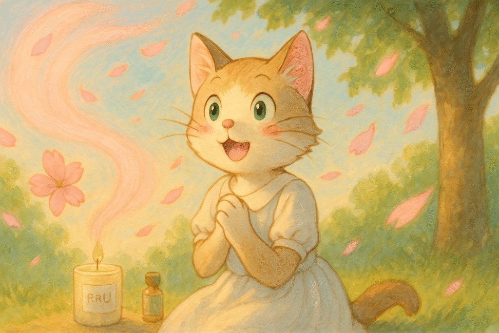 偶然を味方につける｜習慣が導くコンティンジェンシーの法則