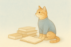 MBAで学んだ経営者の視点とキャリアへの応用