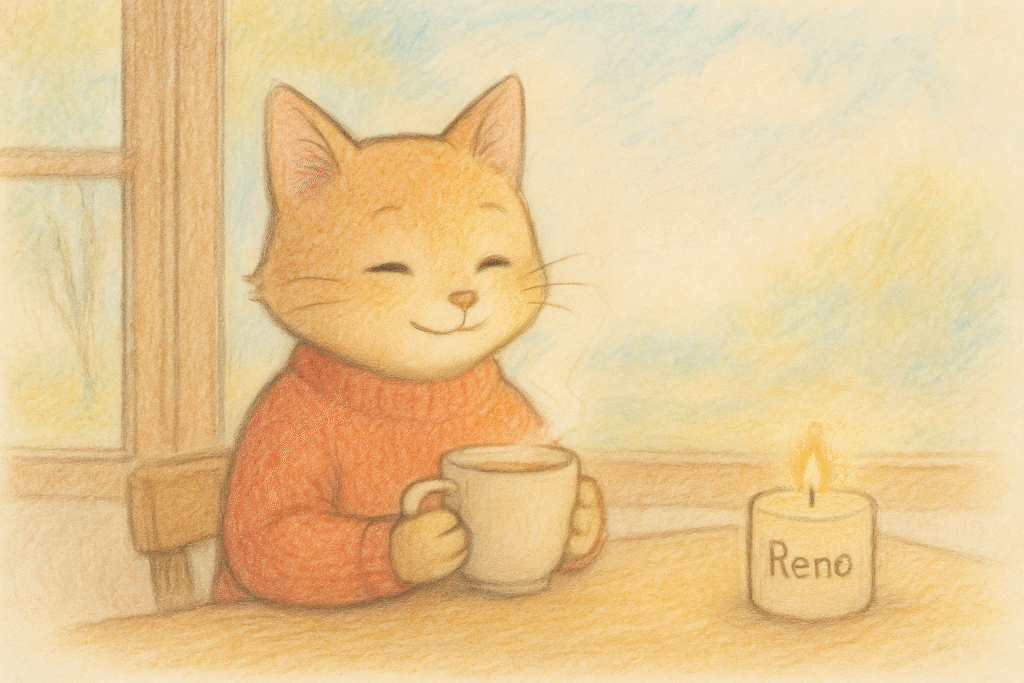 繊細さは弱さ？｜静かな強さと傷つきやすい心の守り方【反面教師は人生の教材】