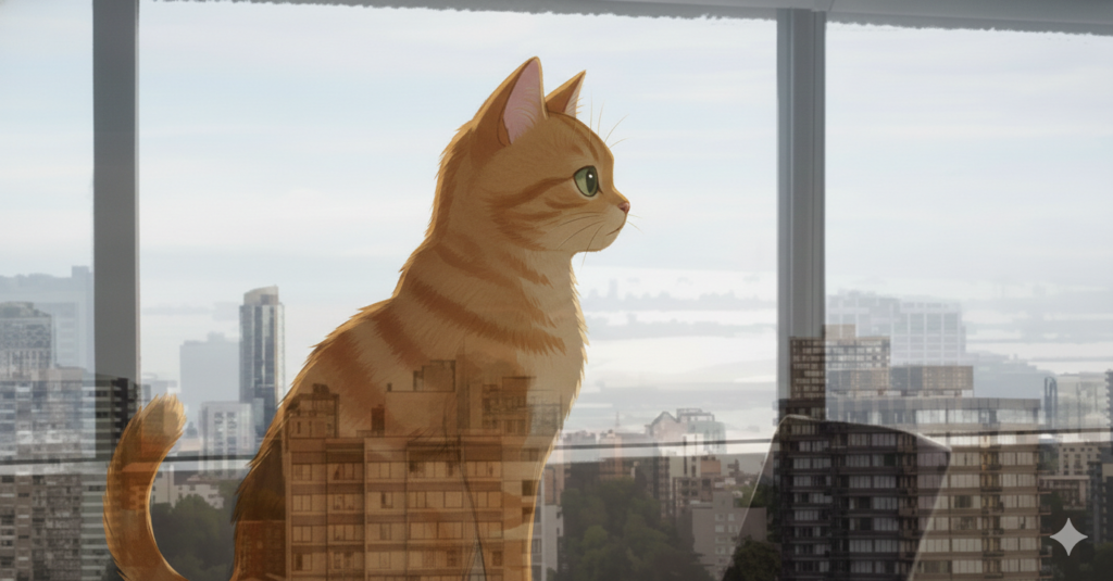 「MBAに来たのに…」キャリアの正解がわからなくなった話