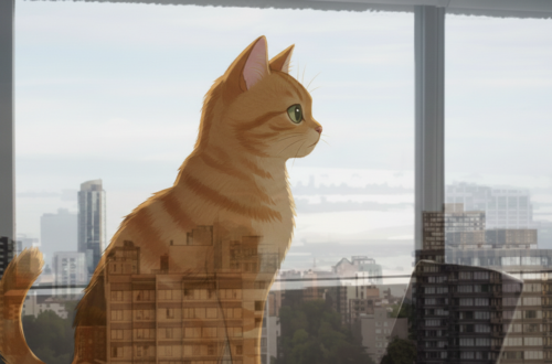 安易な選択はしたくないと気づいた