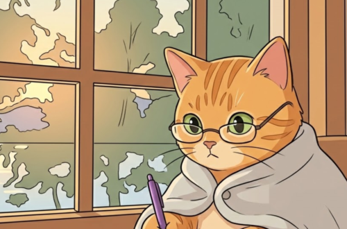 なぜ学び続けるのか